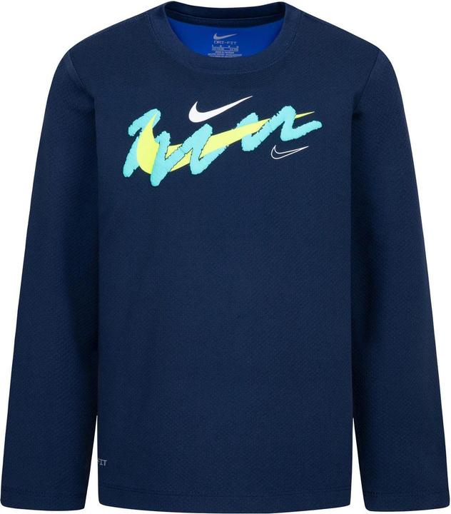 Produktbild Nike TShirt DriFIT (116)