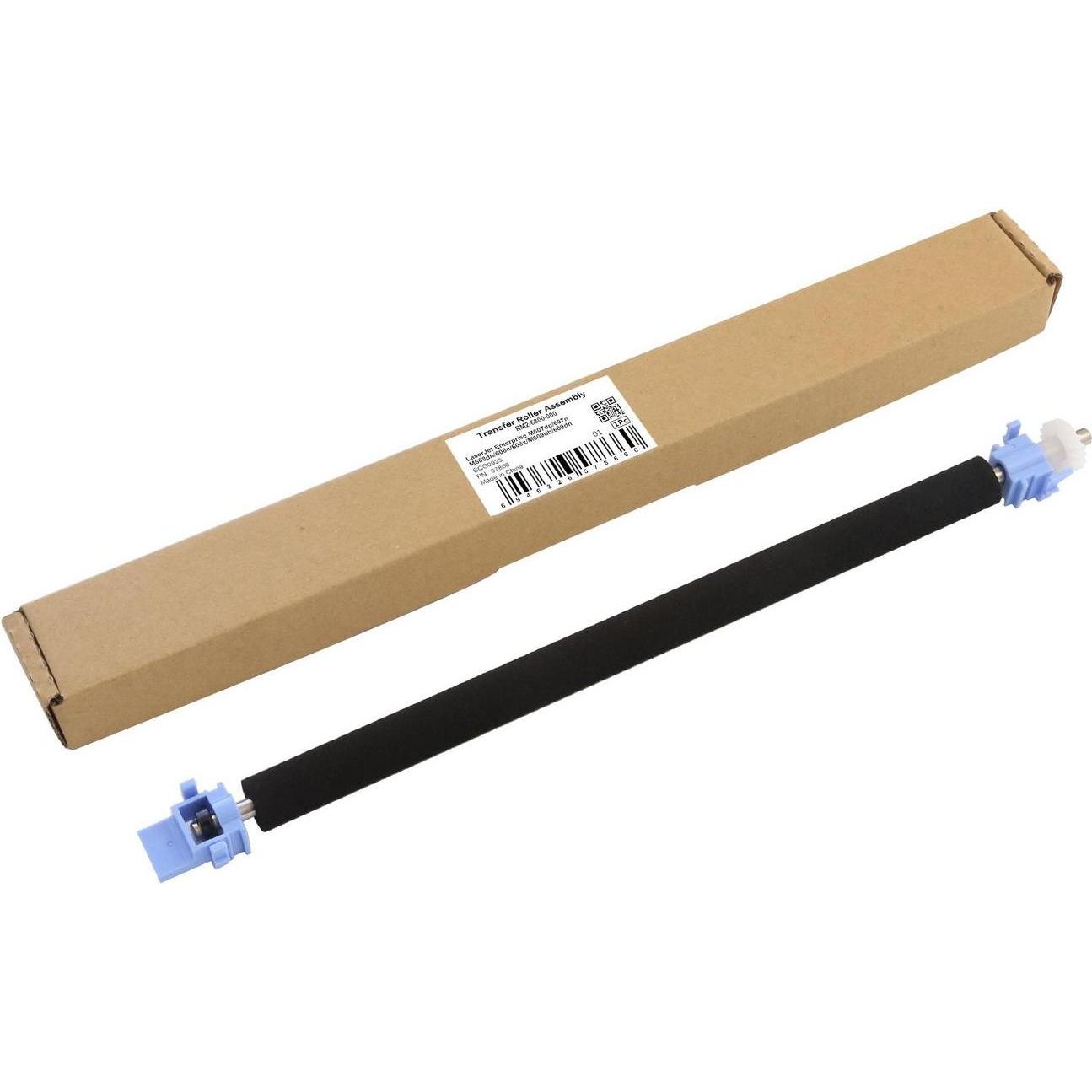 CoreParts Transfer Roller Assembly, Drucker Zubehör