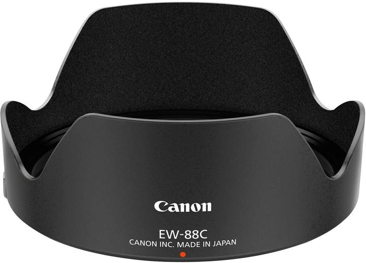 Produktbild Canon ET-88C Sonnenblende White
