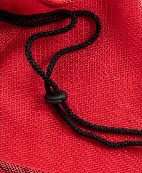 Actual product image Arena One Go Mesh Bag