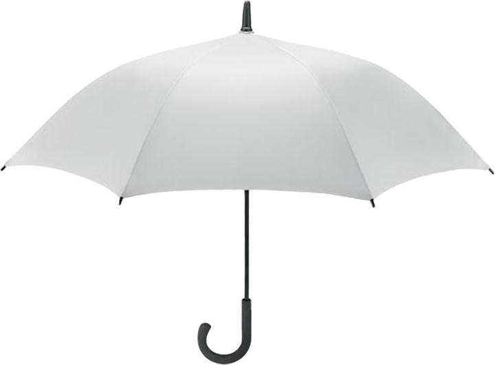Actual product image MidOcean New Quay Windproof Stick Umbrella