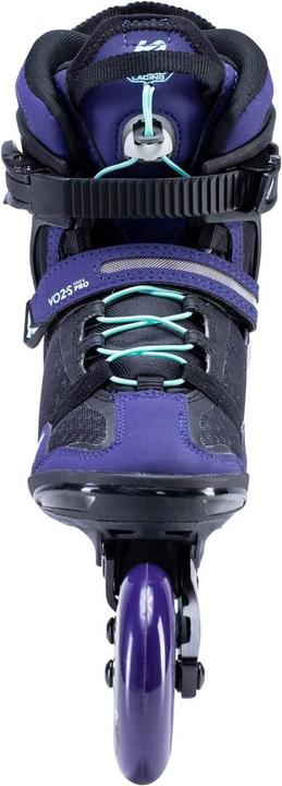Produktbild K2 VO2 S 100 W purple teal (39)