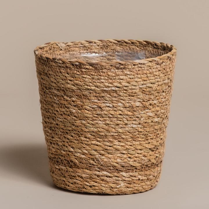 Produktbild feey Kesat (18 cm)