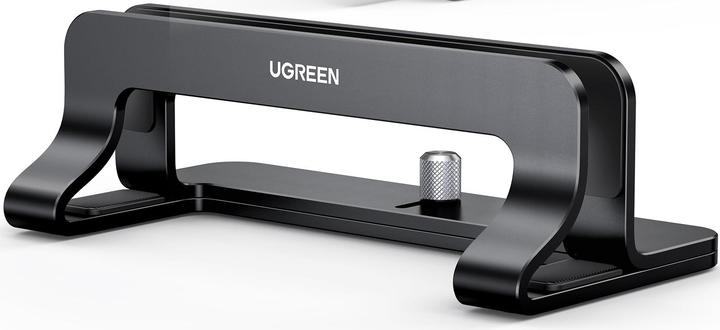 Ugreen VERTICAL - Laptop Stand