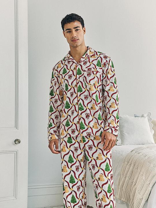 Produktbild Chelsea Peers CM7800RTDC03 (L)