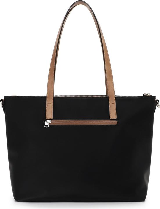 Produktbild Suri Frey Shopper SFY Destiney (16.50 l)