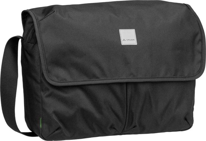 Produktbild Vaude Coreway Messenger 13 (13 l)