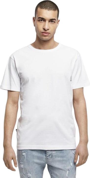 Actual product image Cayler & Sons C&S Plain Tee - 126959 (XS)