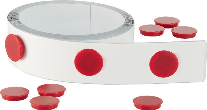 Produktbild Franken Magnetband (1x)