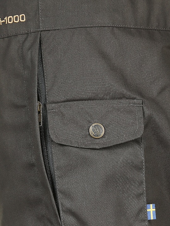 Produktbild Fjällräven Karl Pro (50)