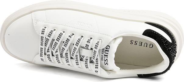 Immagine prodotto Guess 3830584 (39)