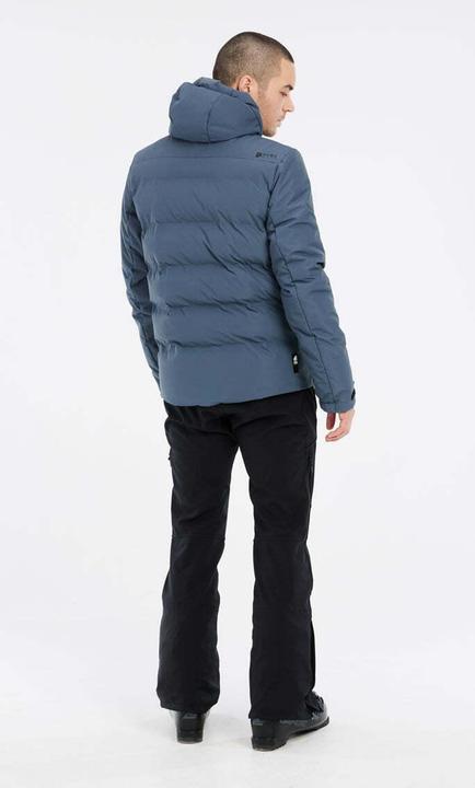 Produktbild Protest Snowjackets PRTSUPERIOR24 snowjacket (L)