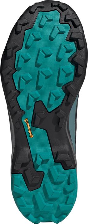 Produktbild adidas Skychaser AX5 GTX (42.5, 43)