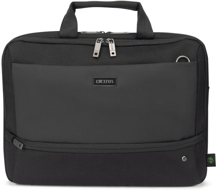 Image du produit Dicota Slim Case FIVE 12-14inch (14", Universel)