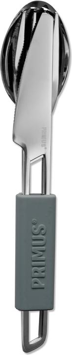Actual product image Primus Leisure Cutlery