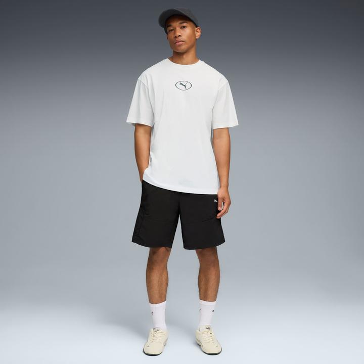 Image du produit Puma Short (M)