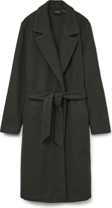 Image du produit Vero Moda VMFORTUNEAYA Manteau