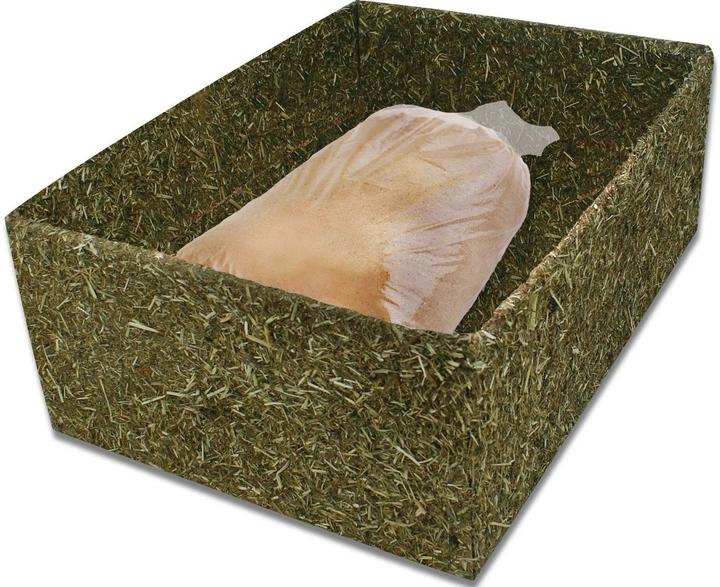 Immagine prodotto JR Farm Scatola di bottiglie