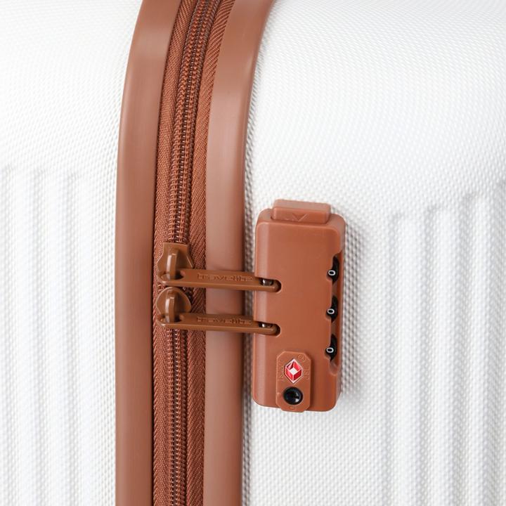 Immagine prodotto Travelite Bali (96 l)