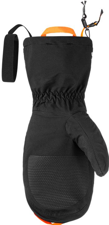 Produktbild Salewa Ortles Shell Mitten - Fäustling (S)