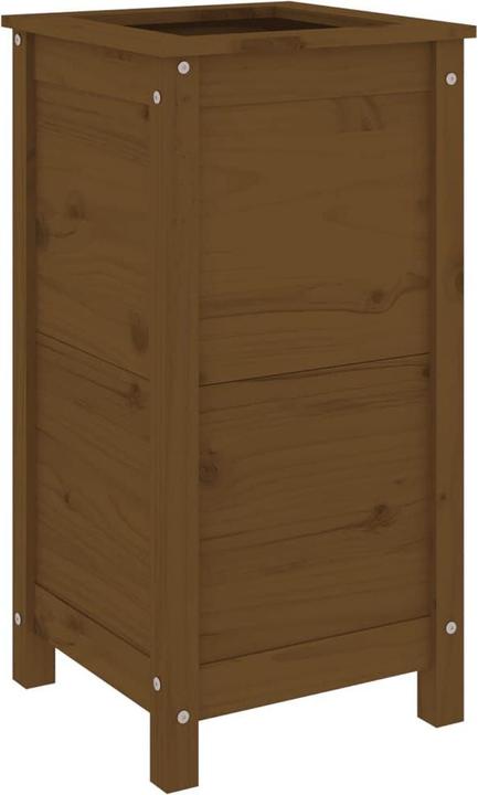 Image du produit vidaXL Emelyne