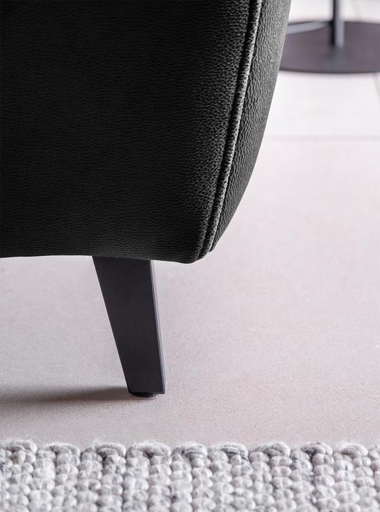 Immagine prodotto ELTAP Nobile (Divano letto, Divano ad angolo, 4 posti)