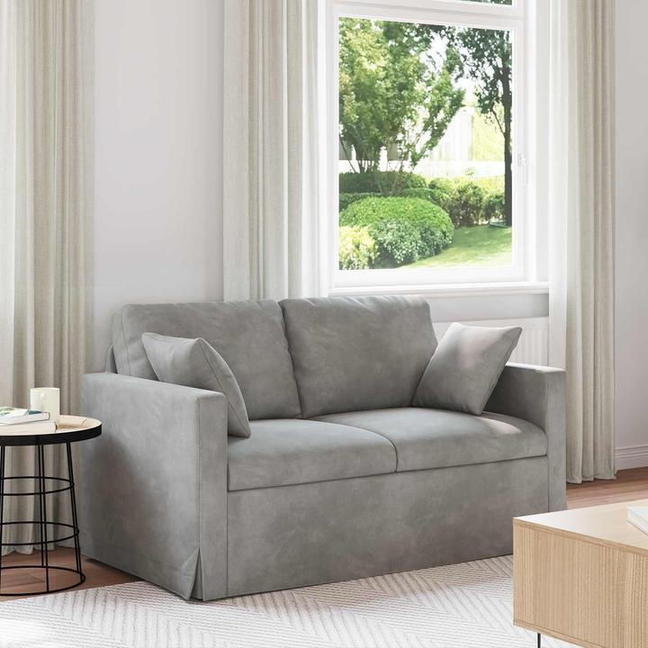 Produktbild vidaXL Sofa