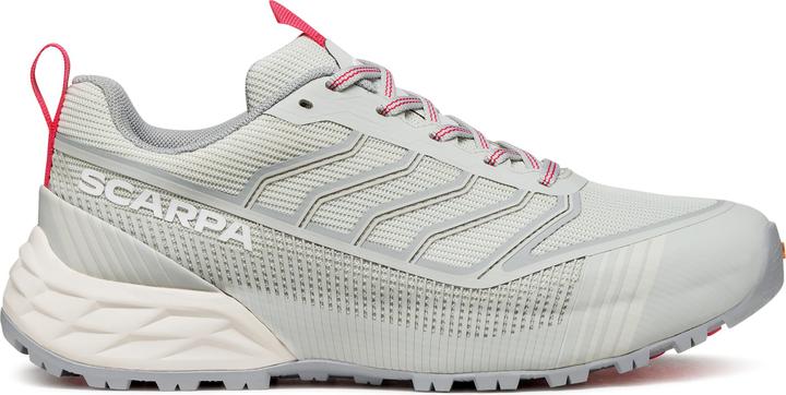 Produktbild Scarpa Ribelle Run LT (38.5)