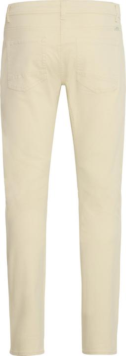 Actual product image Blend Rodney Twister Fit (W29/L34)