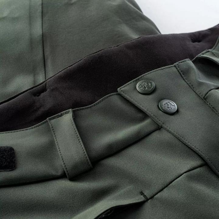 Immagine prodotto Iguana Otho Skihose (L)