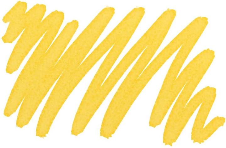 Produktbild Darwi Textilstift Opak