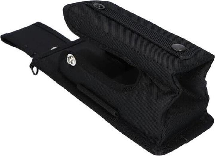 Actual product image Motorola holsters