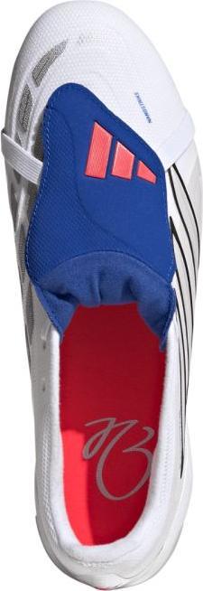 Actual product image Adidas Predator 26 Bellingham League (42)