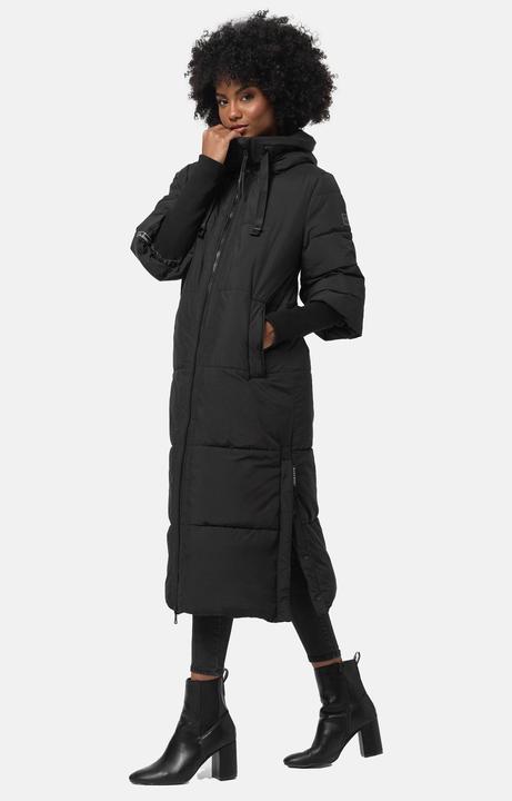 Image du produit Navahoo Ciao Miaou XIV (XS)