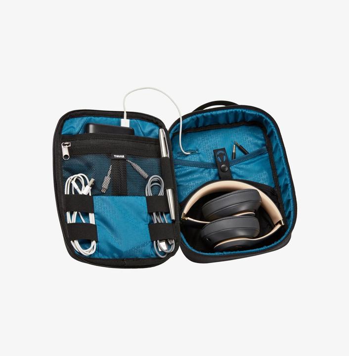 Produktbild Thule Subterra PowerShuttle Plus