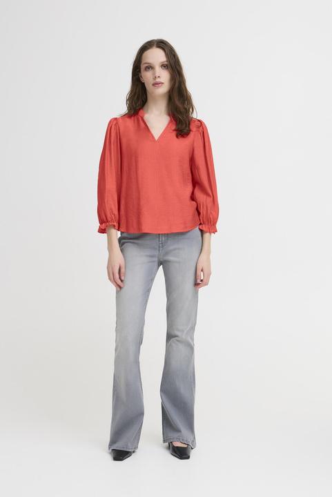 Immagine prodotto Ichi Wilma (38)