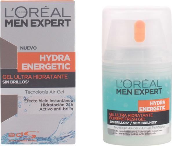 Immagine prodotto L'Oréal Paris Men Expert (Stick, 50 ml)