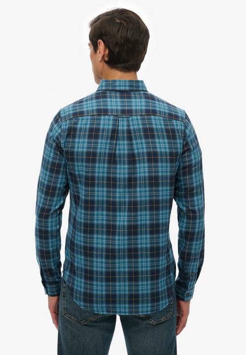 Actual product image Superdry Vintage (XL)