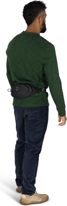 Produktbild Osprey Daylite Mini Waist