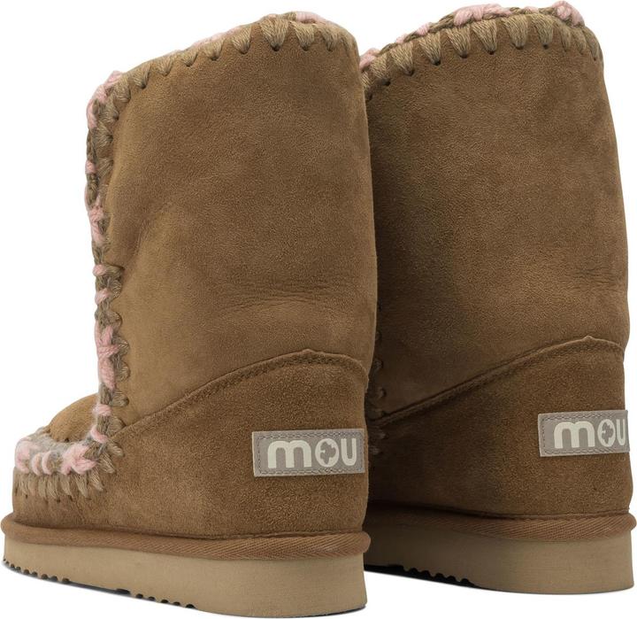 Produktbild Mou Ankle boots (38)