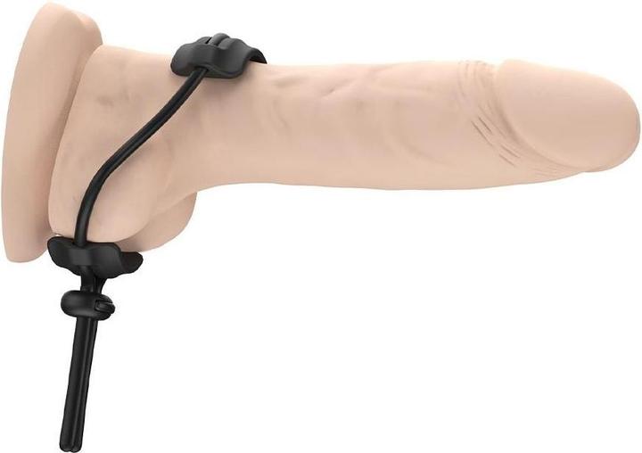 Produktbild Marc Dorcel Fit Ring (3 cm)