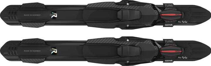 Rottefella SkateX Move Tune Pro Langlaufbindung