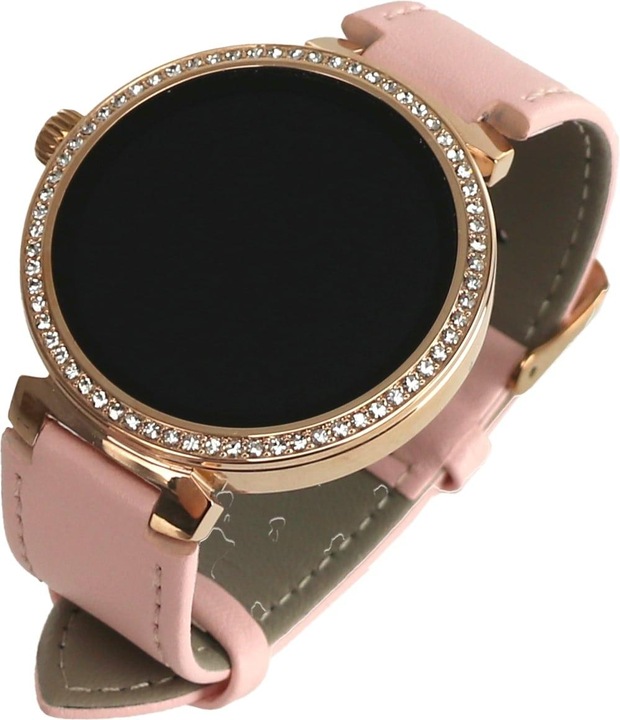 Produktbild Denver SWC-342RO (43 mm)