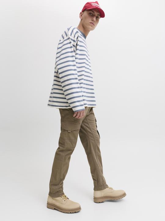 Actual product image Jack & Jones Jpstpaul Jjflake Cargo Noos (W31/L32)