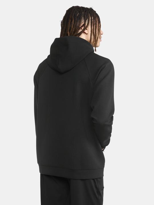 Produktbild Craft ADV JOIN FZ HOODIE M 999000 4XL (4XL)