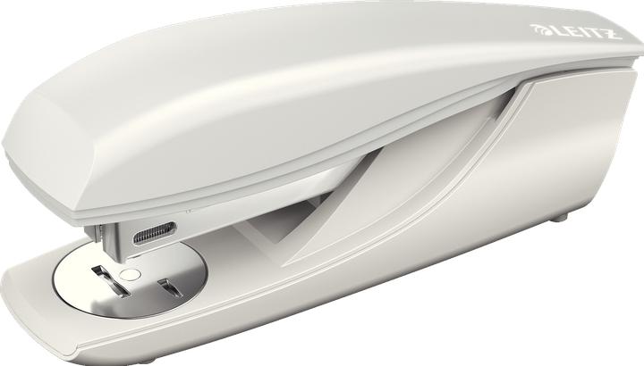 Actual product image Leitz Office stapler NeXXt (30 Sheets)