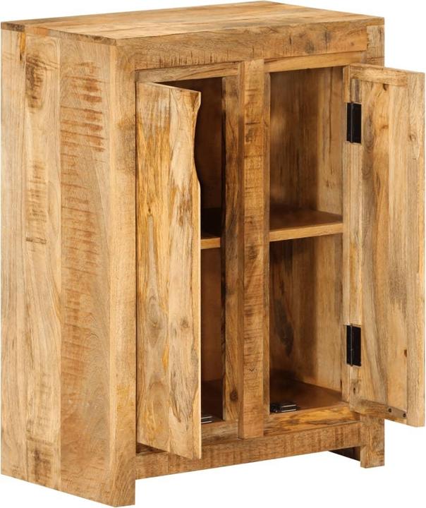 Image du produit vidaXL Wilbert (55 x 33 x 75 cm)