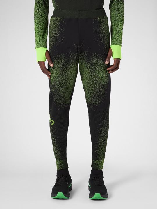 Produktbild UYN Laufhose Exceleration (L)