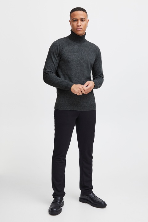Image du produit Blend ME - BHCarsten - Pullover - 20716707 ME (XXL)