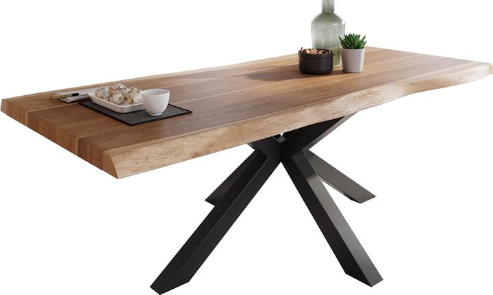 Produktbild SAM Atlas (220 x 100 x 77 cm)